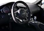 Audi R8 Razor by PPI Automotive 2008 года